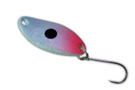 Колеблющаяся блесна Whitebait 16