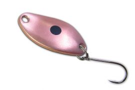 Колеблющаяся блесна Whitebait 08