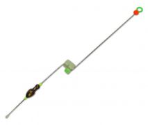 Кивок балансирный Instinkt "Коромысло" 02