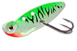 Блесна-цикада Instinkt Zinger 30